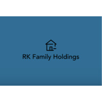RK Family Holdings LLC. logo - Similar company to Rk Holdings