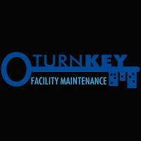 Turnkey Facility Maintenance logo - Similar company to Bcj Building Services