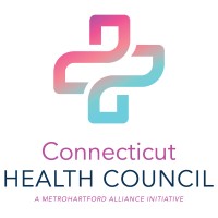 Connecticut Health Council logo - Similar company to Navout Ai