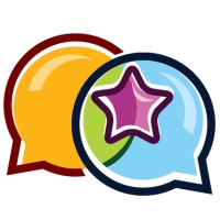 Loewe Communications