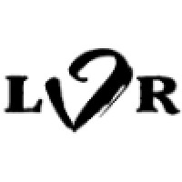 LVR Fashion logo - Similar company to Locagen Therapeutics