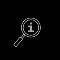 InfoTrader ® logo - Similar company to Horizon Aero