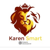Karen Smart| کارن اسمارت