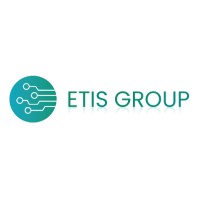 ETIS Group logo - Similar company to Etis Supplying Procurement Solutions