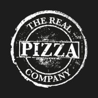 The Real Pizza Company India logo - Similar company to Puri Bakers