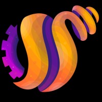 CoinHunger logo - Similar company to Wizrupt