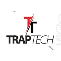 TrapTech MTL logo - Similar company to Third Wunder