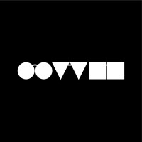 Oliver Peoples logo - Similar company to Dita Eyewear