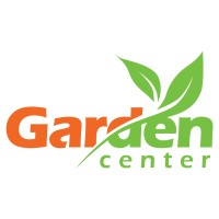 Garden Center of Las Cruces logo - Similar company to The Ground Up