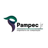 Pampec Jr