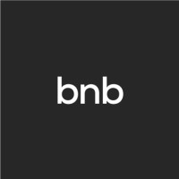 Brandnbook logo - Similar company to Onmx | Agência Criativa