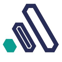 Aluminized logo - Similar company to Sag Netherlands