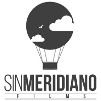 Sin Meridiano Films logo - Similar company to Fondo Magno