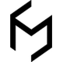 Space & Mark Architecture logo - Similar company to Mark/Space, Inc.