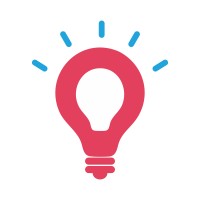 PROLIGHTING logo - Similar company to Wave Lighting