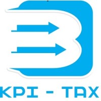 KPI - TAX logo - Similar company to Adminion