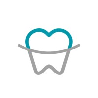 Consultorio Odontológico Dra. María Lumi logo - Similar company to Nomada Films