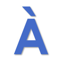 Àlavant Marketing, Inc.