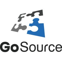 Gosource Pty Ltd