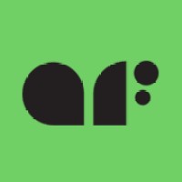 Aunty Frank logo - Similar company to Sloane St