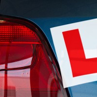 Driving School in East London | Docklands | Canary Wharf | E14| E2 | Eastend | Intensive and Lessons logo - Similar company to Karrynow
