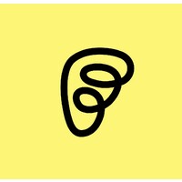 FluentPal AB logo - Similar company to Fleeet