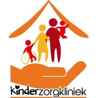 Stichting De Kinderzorg Kliniek logo - Similar company to Voll B.V.