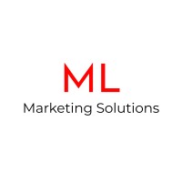ML Marketing Solutions logo - Similar company to Ml Production France