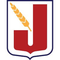 Jones Feed Mills Ltd. logo - Similar company to Masterfeeds, An Alltech Company