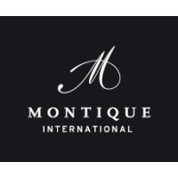 Montique Intl. logo - Similar company to Infinite Care Group