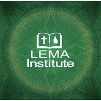 LEMA INSTITUTE - LEADERSHIP EDUCATION MISSION FOR AFRICA