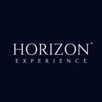 HORIZON EXPÉRIENCE logo - Similar company to Mazoué
