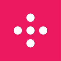 Care Recruitment logo - Similar company to Effer Ventures