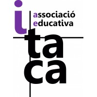 Associació Educativa Itaca logo - Similar company to Associació Educativa Itaca