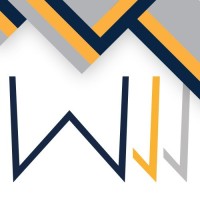 Walker Waterproofing Ltd