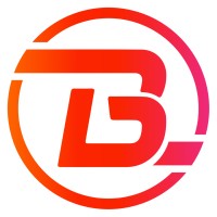 Brandly logo - Similar company to Skymeta Software Company