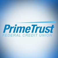 PrimeTrust Federal Credit Union logo - Similar company to 3E-Young Professionals