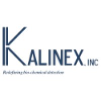 Kalinex, Inc.