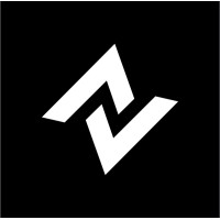 Grupo Criptoninja logo - Similar company to Gam3 Studio