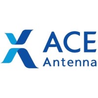 Ace Antenna Viet Nam logo - Similar company to Ace Technologies