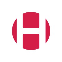 Hyde Engineering + Consulting logo - Similar company to Pharmeng Technology