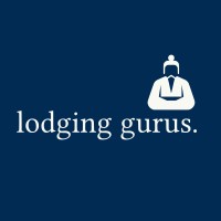 Lodging Gurus logo - Similar company to Digital Elitelab