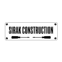 Sirak Construction Corp