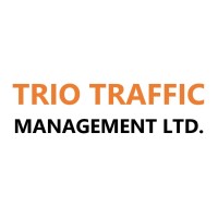 Trio Traffic Management Ltd. logo - Similar company to Consortium M.R. Canada Ltée