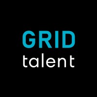 Grid Talent logo - Similar company to Apprau