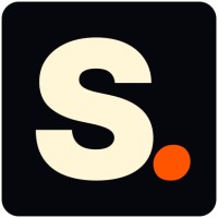 SEED studio logo - Similar company to Rf Explorer