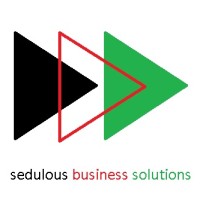 Sedulous Business Solutions Limited logo - Similar company to Victoria Leads Development