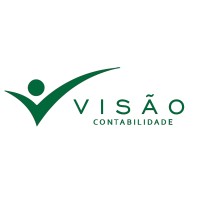 Visão Contabilidade - Contador no Centro de Juiz de Fora logo - Similar company to Htc Contabilidade
