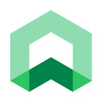 ABE Global logo - Similar company to Prochain Capital