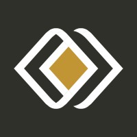 Bound Consultoria logo - Similar company to Controlpav